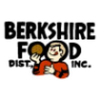 Berkshire Food Distributors logo, Berkshire Food Distributors contact details