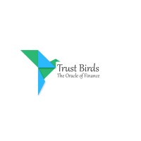 Trust Birds Financial Advisors logo, Trust Birds Financial Advisors contact details