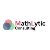 MathLytic Consulting logo, MathLytic Consulting contact details