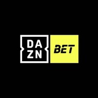 DAZN Bet logo, DAZN Bet contact details