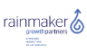 Rainmaker Growth Partners logo, Rainmaker Growth Partners contact details