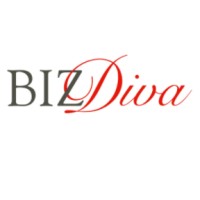 Biz Diva logo, Biz Diva contact details