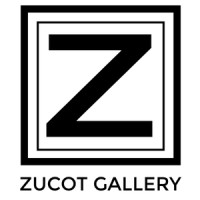 ZuCot Gallery logo, ZuCot Gallery contact details