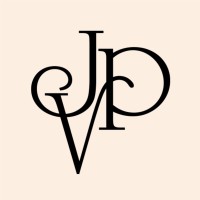 Joseph Phelps Vineyards logo, Joseph Phelps Vineyards contact details