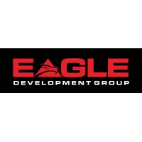 Eagle Development Supplies logo, Eagle Development Supplies contact details