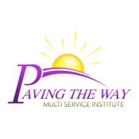 PAVING THE WAY MULTI SERVICE INSTITUTE logo, PAVING THE WAY MULTI SERVICE INSTITUTE contact details