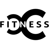 Carmen Crowley Fitness logo, Carmen Crowley Fitness contact details