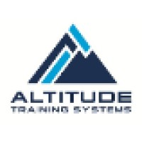 Altitude Training Systems logo, Altitude Training Systems contact details