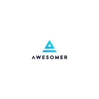 Awesomer logo, Awesomer contact details