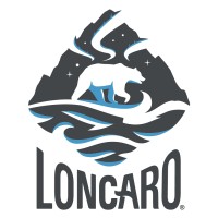 Loncaro logo, Loncaro contact details