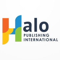 Halo Publishing International logo, Halo Publishing International contact details