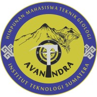 Himpunan Mahasiswa Teknik Geologi Avanindra ITERA logo, Himpunan Mahasiswa Teknik Geologi Avanindra ITERA contact details