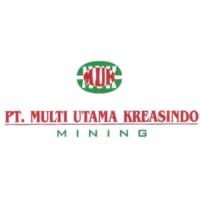 PT Multi Utama Kreasindo logo, PT Multi Utama Kreasindo contact details