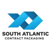 South Atlantic Packaging Corporation logo, South Atlantic Packaging Corporation contact details