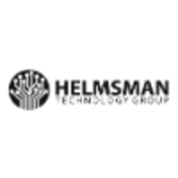 Helmsman Technology Group logo, Helmsman Technology Group contact details