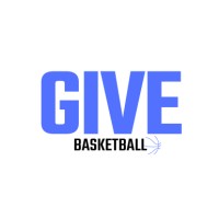 Give Basketball logo, Give Basketball contact details