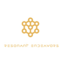 Resonant Endeavors logo, Resonant Endeavors contact details