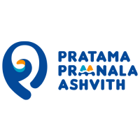 Pratama Praanala Ashvith logo, Pratama Praanala Ashvith contact details