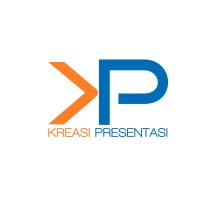 Kreasi Presentasi logo, Kreasi Presentasi contact details