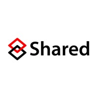 Shared Possibility logo, Shared Possibility contact details