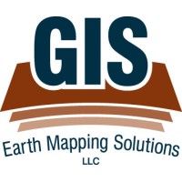 GIS Earth Mapping Solutions, LLC logo, GIS Earth Mapping Solutions, LLC contact details