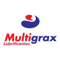 Multigrax - Distribuidora de Lubrificantes logo, Multigrax - Distribuidora de Lubrificantes contact details