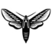 Mothlight logo, Mothlight contact details