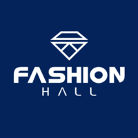 Fashion Hall logo, Fashion Hall contact details