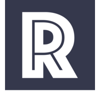 The R Agency Monterey logo, The R Agency Monterey contact details