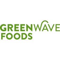 Greenwave Foods / Crunch-a-Mame logo, Greenwave Foods / Crunch-a-Mame contact details