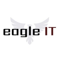 Eagle IT Pty Ltd logo, Eagle IT Pty Ltd contact details