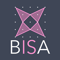 Business Information Systems Association (BISA) logo, Business Information Systems Association (BISA) contact details