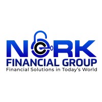 Nork Financial Group logo, Nork Financial Group contact details