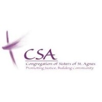 Congregation Of Sisters logo, Congregation Of Sisters contact details