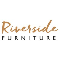 Riverside Furniture Corp logo, Riverside Furniture Corp contact details