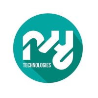 Ny Technologies logo, Ny Technologies contact details