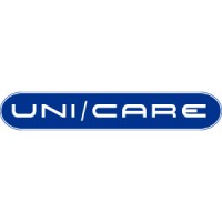 UniCare logo, UniCare contact details