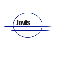 Jovis Consulting logo, Jovis Consulting contact details