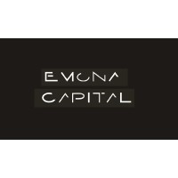 Emona Capital LLP logo, Emona Capital LLP contact details