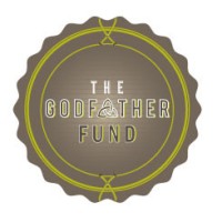 The Godfather Fund, Inc. logo, The Godfather Fund, Inc. contact details