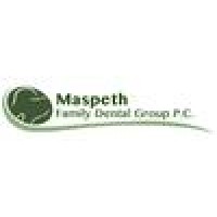 Maspeth Family Dental Group logo, Maspeth Family Dental Group contact details