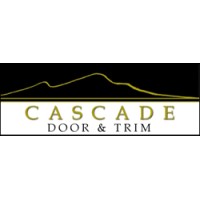 Cascade Door & Trim logo, Cascade Door & Trim contact details