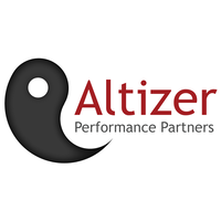 Altizer Performance Partners, LLC logo, Altizer Performance Partners, LLC contact details