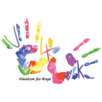 Volunteers for Kenya (V4K) logo, Volunteers for Kenya (V4K) contact details