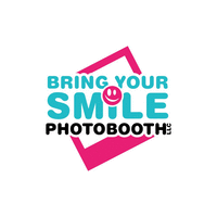 Bring Your Smile Photobooth LLC logo, Bring Your Smile Photobooth LLC contact details