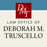 Law Office Of Deborah M. Truscello logo, Law Office Of Deborah M. Truscello contact details