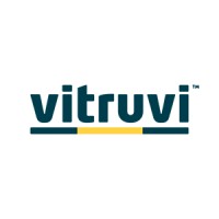 Vitruviâ„¢ logo, Vitruviâ„¢ contact details