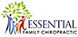 Essential Family Chiropractic logo, Essential Family Chiropractic contact details