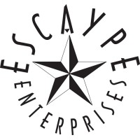 Escaype Enterprises LLC logo, Escaype Enterprises LLC contact details