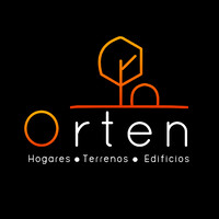 Grupo Inmobiliario Orten logo, Grupo Inmobiliario Orten contact details